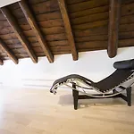 Bjorvika - Solvberggata 17 Apartmanhotel Stavanger
