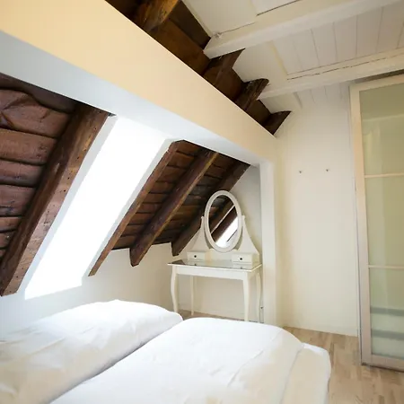 Bjorvika - Solvberggata 17