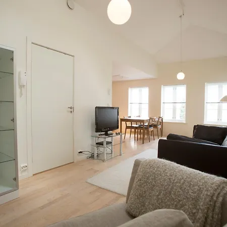 Bjorvika - Solvberggata 17