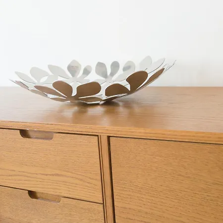 公寓式酒店 Bjorvika - Solvberggata 17 斯塔万格