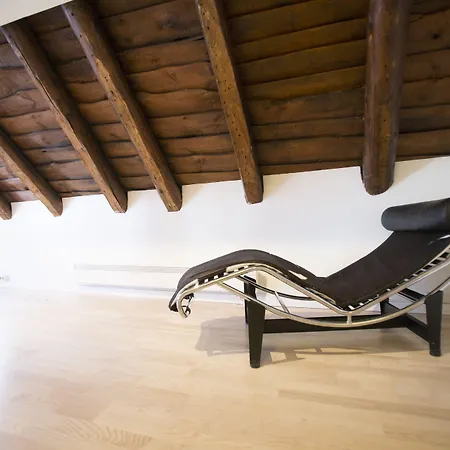 Bjorvika - Solvberggata 17 公寓式酒店 斯塔万格