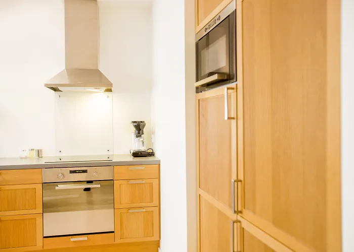 Bjorvika - Solvberggata 17