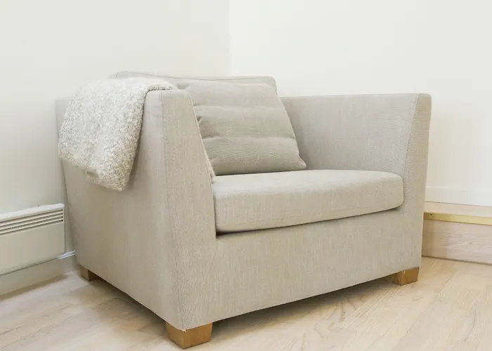 Bjorvika - Solvberggata 17