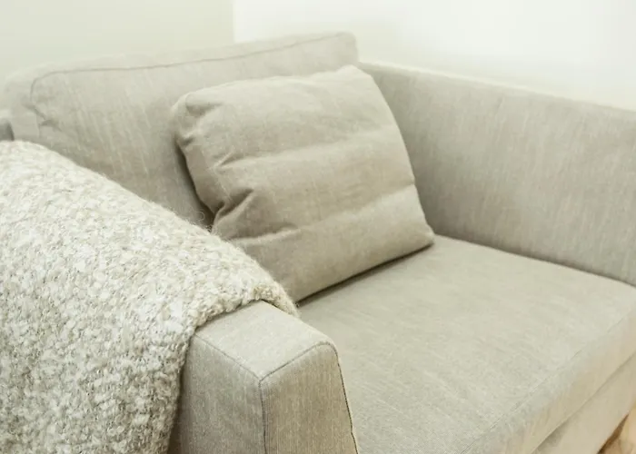 Bjorvika - Solvberggata 17 Ставангер