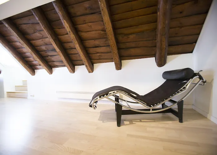 Bjorvika - Solvberggata 17 Апарт-отель Ставангер